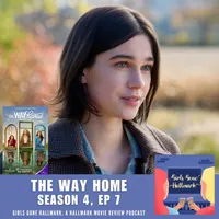 Girls Gone Hallmark | Hallmark Movie Reviews artwork