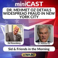 77 WABC MiniCasts artwork