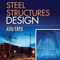 Civil Engineering Made Simple artwork