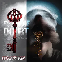 The Grey Rooms artwork