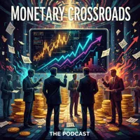 Conspiracy Theories Exploring The Unseen artwork