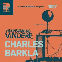 Periodisk - Videnskabens Vindere artwork