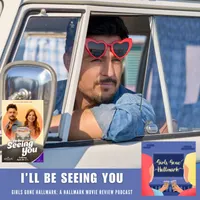 Girls Gone Hallmark | Hallmark Movie Reviews artwork