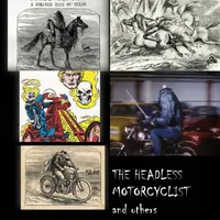 MonsterTalk artwork