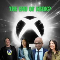 Dense Pixels - Video Game News and Reviews artwork