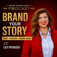 Dear Paarijaat artwork