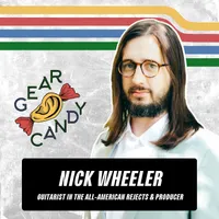 The Record Process artwork
