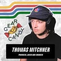 The Record Process artwork