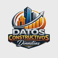 En mi perfil artwork