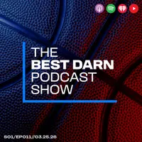 The Other Show artwork