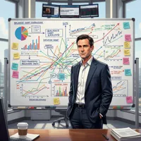 Conspiracy Theories Exploring The Unseen artwork