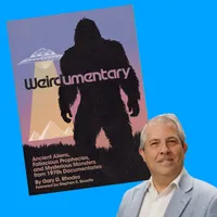MonsterTalk artwork