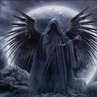 The Faith By Reason Podcast artwork