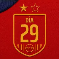Carrusel Deportivo artwork