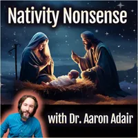 TheThinkingAtheist artwork