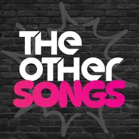 The Other Show artwork