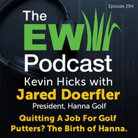 The EarthWorks Podcast artwork