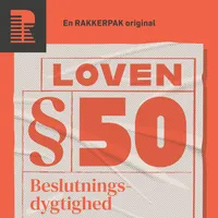 LOVEN artwork