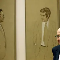 Economía Para Todos artwork