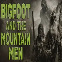What if it's True Podcast artwork
