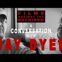 Jay'sAnalysis artwork