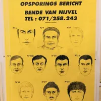 Det Hemmeligste Af Det Hemmelige artwork