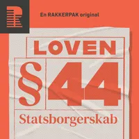 LOVEN artwork