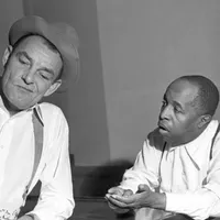 Classic Comedy of Old Time Radio artwork