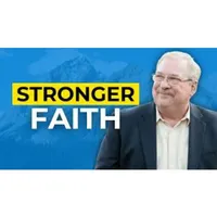 Rick Warren Sermons artwork