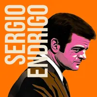Nel Blu | Storie di musica italiana artwork