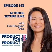 Product for Product Management artwork