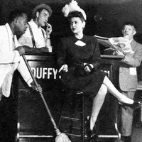 Classic Comedy of Old Time Radio artwork