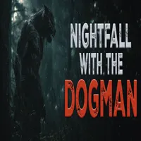 What if it's True Podcast artwork