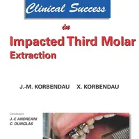 Dentistry Made Simple artwork