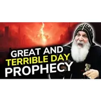 Bishop mar mari Emmanuel artwork