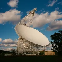 Planetary Radio artwork