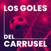 Carrusel Deportivo artwork