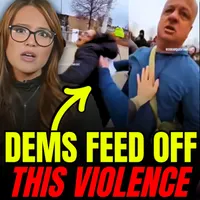 Chicks on The Right - Conservative Politics & Culture Commentary artwork