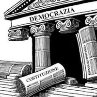 "Svegliaaaa Bastardiii !!! " artwork