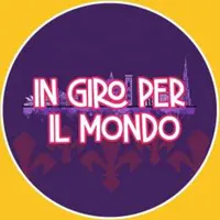 Radio Firenze Viola artwork