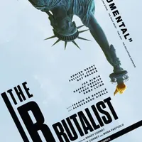 The Kulturecast artwork