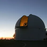 Planetary Radio artwork