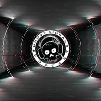 The Grey Rooms artwork