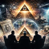 6G Agenda artwork