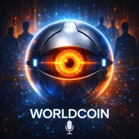 Blockchain Basics: Crypto, NFTs & Web3 Explained artwork