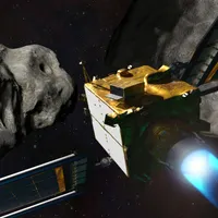 Planetary Radio artwork