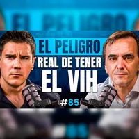 Mejor que Ayer artwork