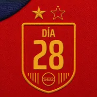 Carrusel Deportivo artwork
