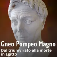 Studia Rapido podcast artwork