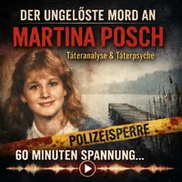 Verbrechen von Nebenan artwork